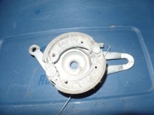  LEM MORINI 50 CC 50CC CAYMAN