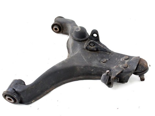 Mr496795 front lower left - lower,