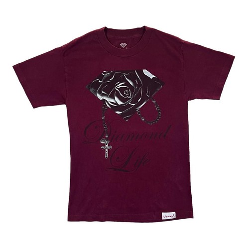 Diamond supply - supply, co.