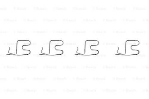 987 474 317 bosch - 987,