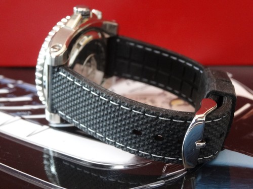 Strong replacement rubber dive - strong,