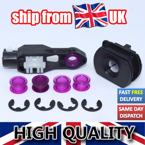 For suzuki swift gear - swift, shifter