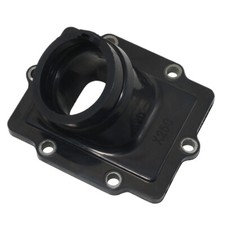 Carburetor Interface Intake