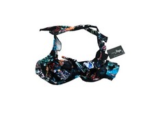 Pour Moi Women’s Lisbon