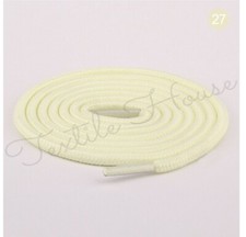 Shoe Laces Round Shoelaces