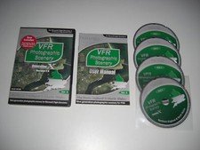 VFR SCENERY Generation X