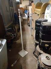  Floor Standing Stylish Retro  Shabby Chic Elegant Lamp