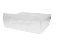 Genuine Currys Essentials