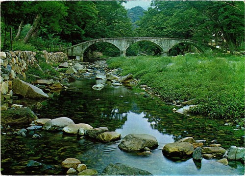 Cpm yangsan samsung - yangsan, wol