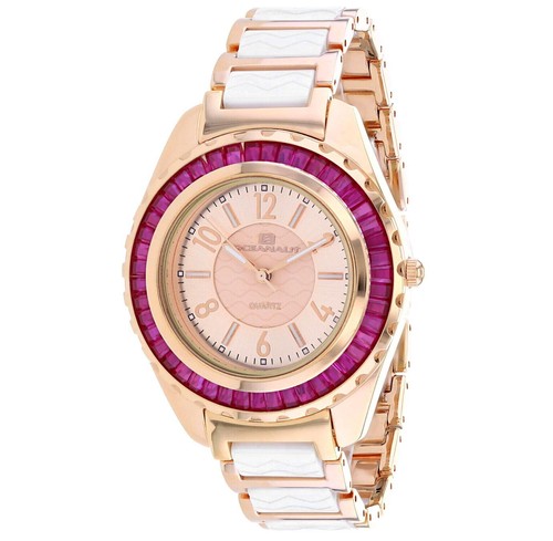 Oceanaut oc0546 women lucia - oceanaut,