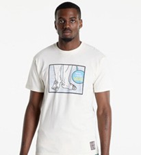 Vans x Stranger Things 2022