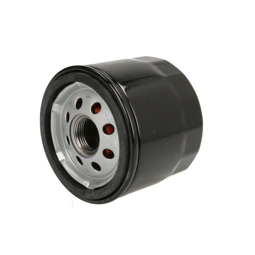 Fits hengst h221w oil - fits, filter