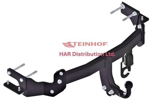 Tow bar for kia sorento - for,