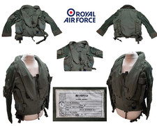 RAF Flight jacket RFD