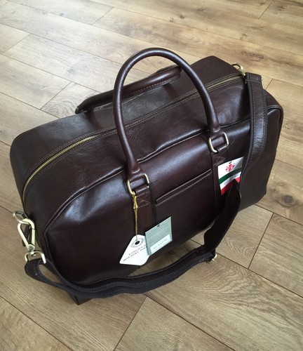 Nwt large old - nwt,