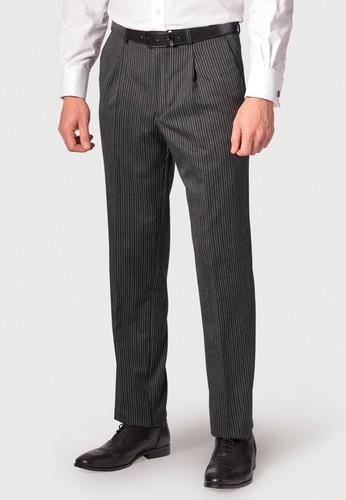 Mens wool wedding masonic - wool,