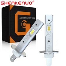 For Ford Mondeo MK4 2008-14