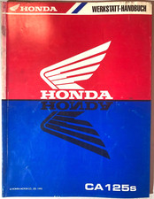 Maintenance Manual Workshop