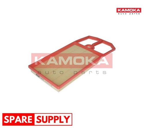 Air filter for beetle bora - for,
