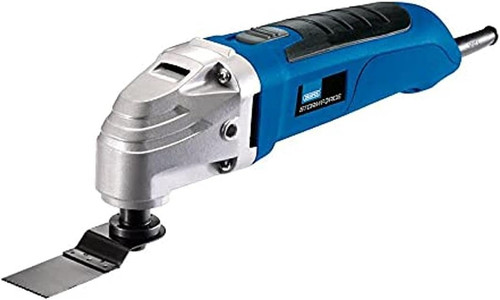 Draper multi tool - draper,