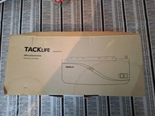 Tacklife Laminator MTL01