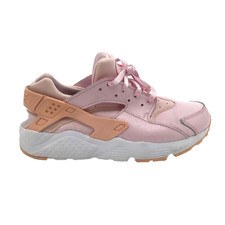 Big Kids 3 3Y Nike Huarache