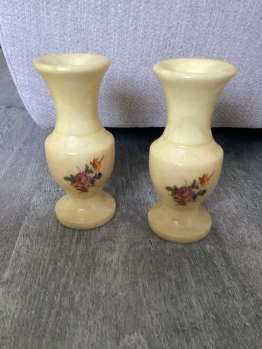 Vintage hand carved italian - vintage,
