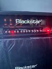 Blackstar series one 100w - blackstar,