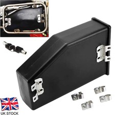 For BMW R1200GS R1250GS F750GS