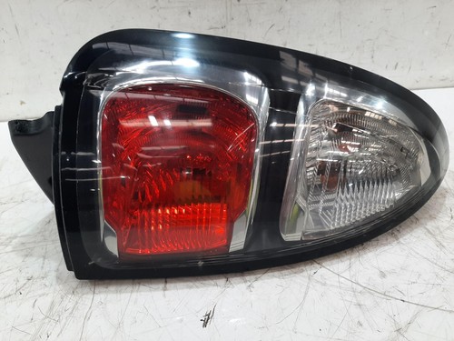 Citroen picasso vtr plus - citroen, c3