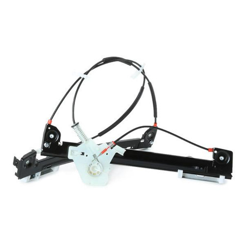 For bmw mini r50 - bmw,