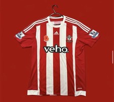 Victor Wanyama Match Worn