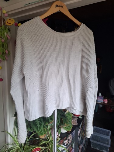 Lucky brand womens beige - lucky,