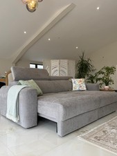 Special Offer - Dakota