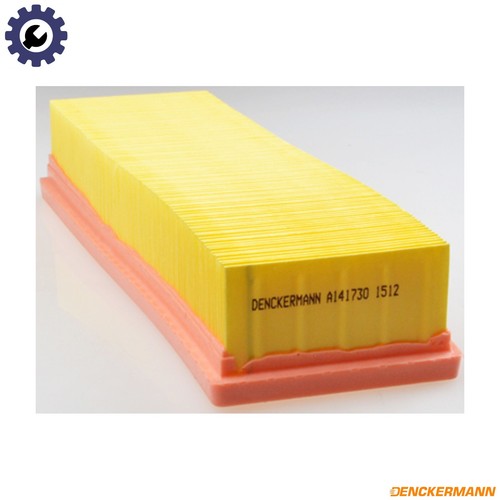 Air filter a141730 for peugeot - a141730,