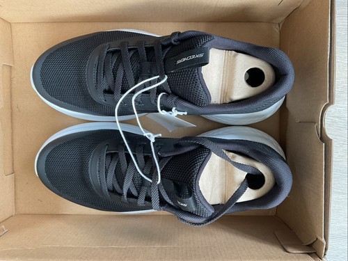 Sketchers air cooled memory - air,