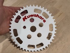 OLDSCHOOL KUWAHARA POWER