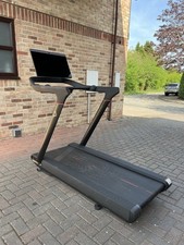 Peloton Treadmill | Delivery Available | RRP £3345