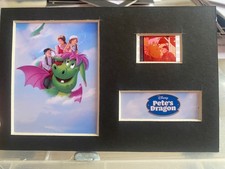 6x4 Disney Pete’s dragon
