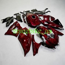 Injection For Yamaha YZF R7