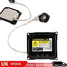 For Toyota Lexus Prius Xenon