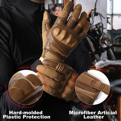 All weather motorbike - all,