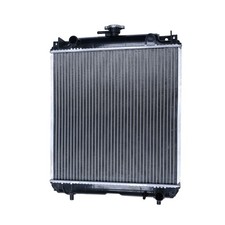Radiator MM436999 for