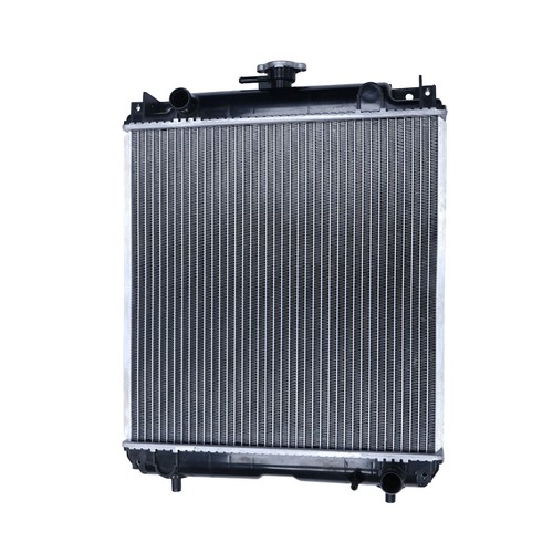 Radiator mm436999 for - radiator,