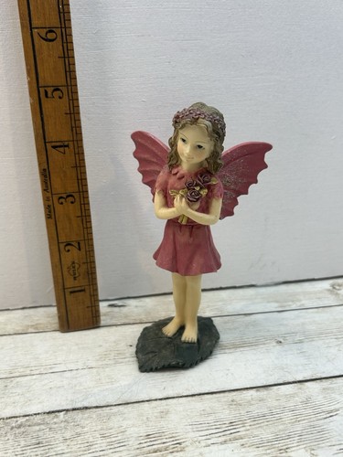The fairy collection dezine - fairy,