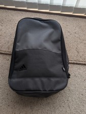 Adidas golf shoe bag - golf, iq2892