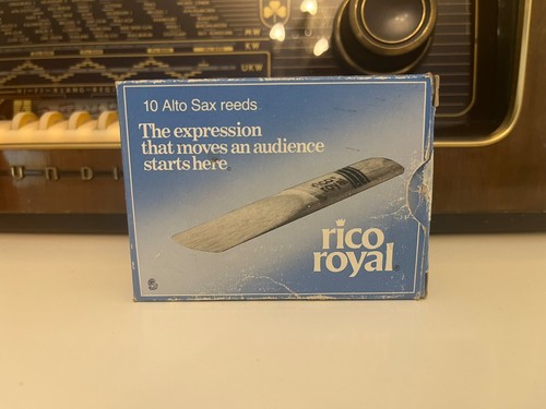 Job lot rico royal alto - job,