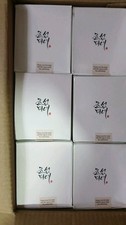 Pack of 6 Beauty of Joseon Dynasty Cream 50ml 1.69 fl oz
