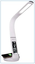 OttLite Wellness LED Desk Lamp