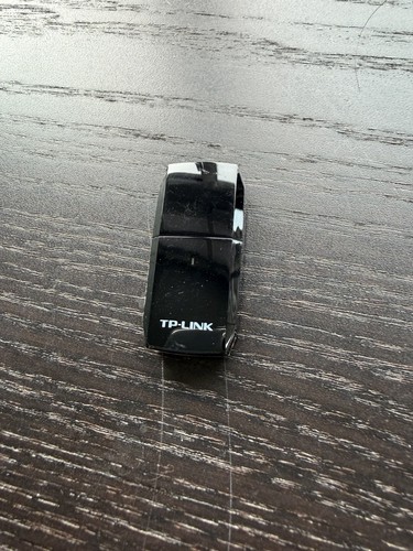 Link archer t2u ac600 - tp-link,